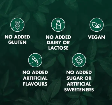 Nature's Own Ultra B 150 Forte 60 Tablets