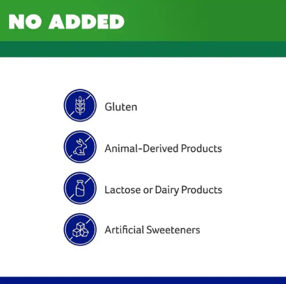 Cenovis B Complex 180 Tablets