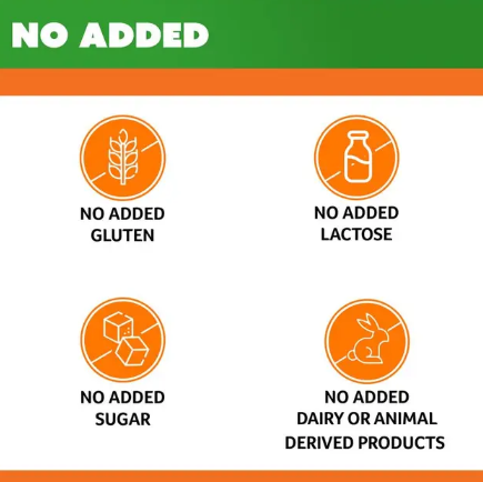 Cenovis Sugarless C 500mg Chewable 500 Tablet Exclusive Size