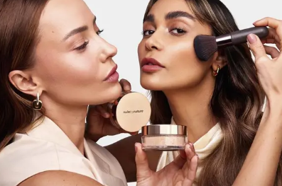 Nude by Nature Natural Mineral Cover C1 Fair 10g