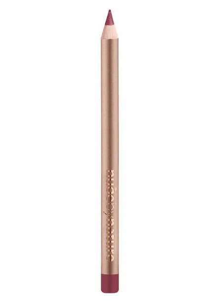 Nude by Nature Defining Lip Pencil 06 Berry