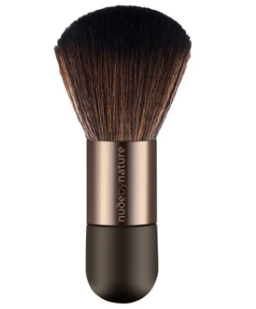 Nude by Nature Mini Mineral Brush 24