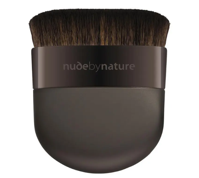 Nude By Nature Ultimate Perfecting Brush 13 NEW