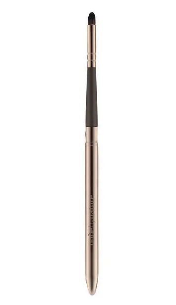 Nude by Nature Lip Brush 23
