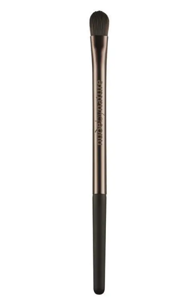 Nude By Nature Concealer Brush 01 NEW