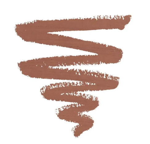 NYX Suede Matte Lip Liner Soft Spoken