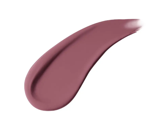 NYX Lip Lingerie XXL Maxx Out