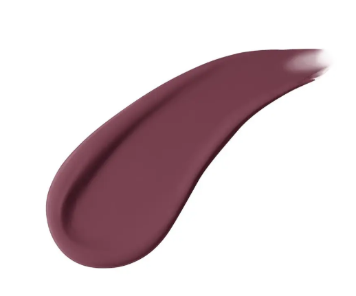 NYX Lip Lingerie XXL Bust Ed