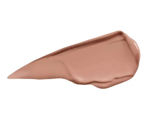 NYX Butter Gloss Madeleine