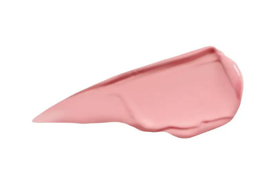 NYX Butter Gloss Creme Brulee