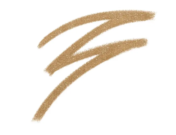 NYX Epic Wear Liner Sticks Gold Plated