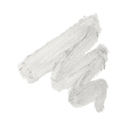 NYX Jumbo Eye Pencil Cottage Cheese