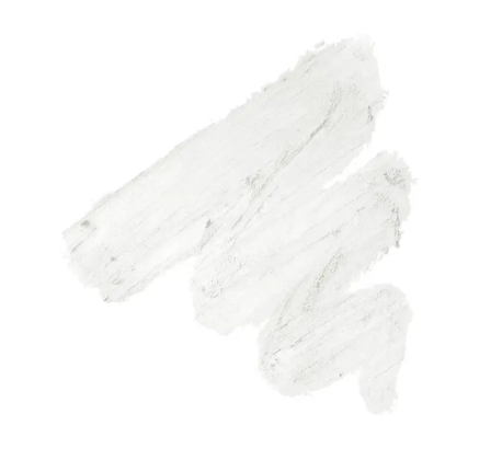 NYX Jumbo Eye Pencil Milk