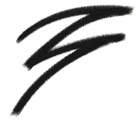 NYX Epic Wear Liner Sticks Pitch Black