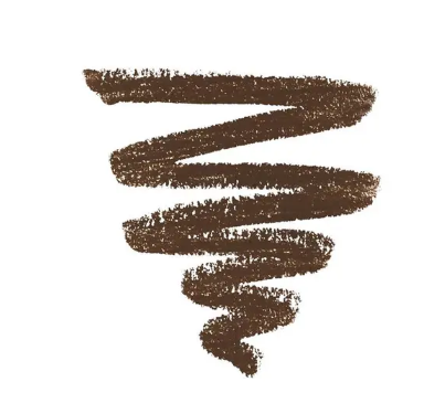 NYX Micro Brow Pencil Brunette