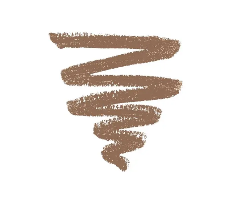 NYX Micro Brow Pencil Taupe