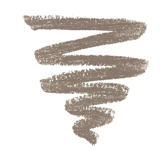 NYX Micro Brow Pencil Ash Blonde