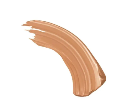 Rimmel BB Cream 002 Medium