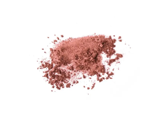 Rimmel Maxi Blush Shade 006 Exposed