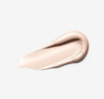 Rimmel Turbocharged Glow 004 Chelsea Glow