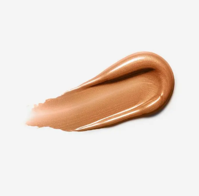 Rimmel Turbocharged Glow 008 It's Giving Bronze