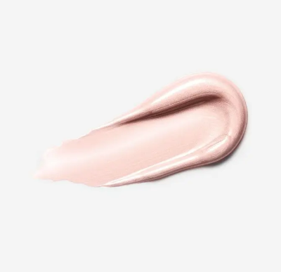 Rimmel Turbocharged Glow 005 Iconic As Usual