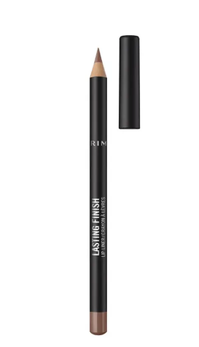 Rimmel Lasting Finish Lip Liner Cappuccino 705