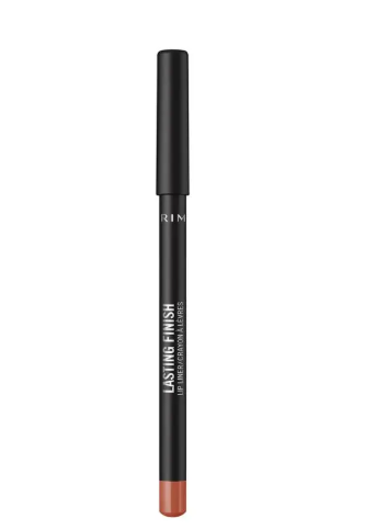 Rimmel Lasting Finish Lip Liner Peach Me 620