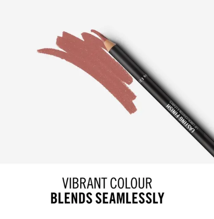 Rimmel x Paris Lawrence Limited Edition Lip Kit Nude