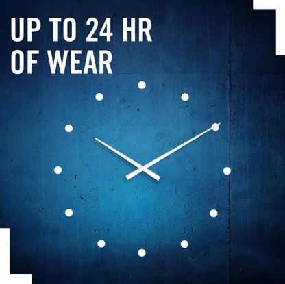 Rimmel Scandaleyes Micro Eyeliner