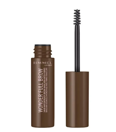 Rimmel Wonderfull Brow Medium