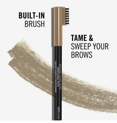 Rimmel Brow This Way Professional Pencil 003 Blonde