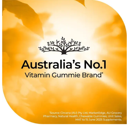 Nature's Way Adult Vita Gummies Women's Multivitamin 180 Gummies Exclusive Size