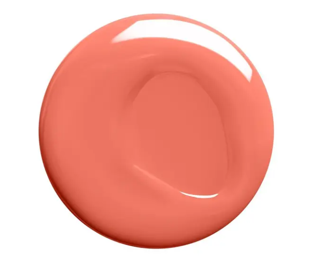 MCoBeauty Dream Liquid Dewy Blush Soft Peach Joy
