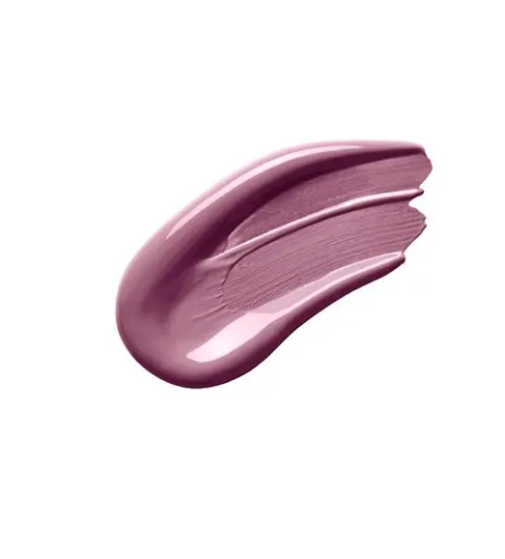 MCoBeauty Dream Liquid Dewy Blush Nude Mauve