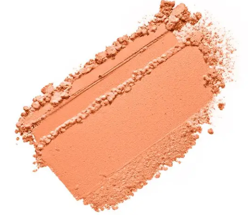 MCoBeauty Glow Up pH Powder Blush Peach Pop