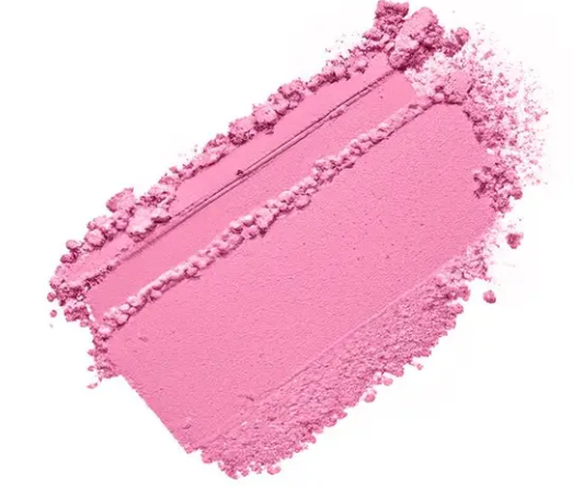 MCoBeauty Glow Up pH Powder Blush Rosy Pink
