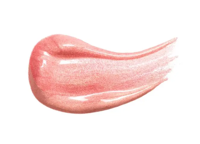 MCoBeauty Highlight & Glow Beauty Wand Pink Glow New