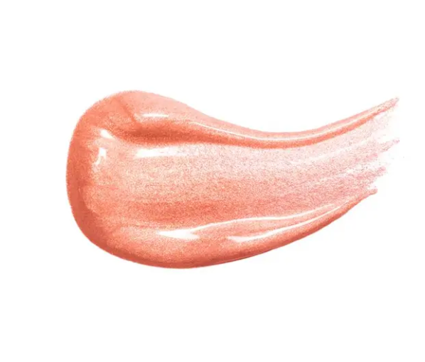 MCoBeauty Highlight & Glow Beauty Wand Peach Glow New
