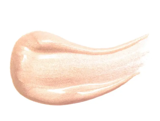 MCoBeauty Highlight & Glow Beauty Wand Champagne Glow New
