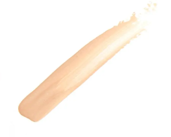MCoBeauty Flawless Glow Luminous Skin Filter 4 Medium