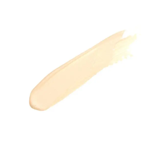 MCoBeauty Flawless Glow Luminous Skin Filter 2.5 Fair