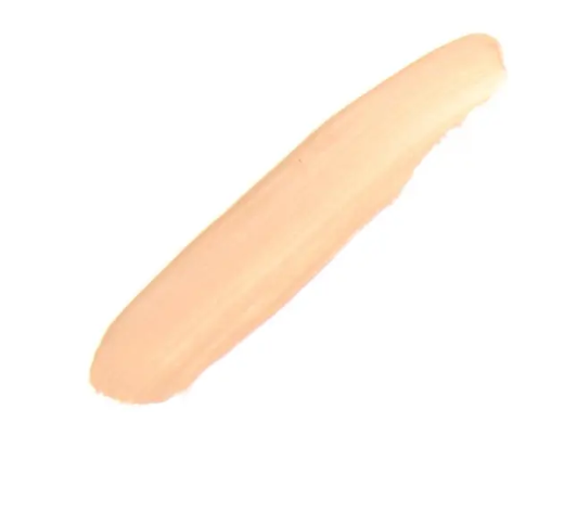 MCoBeauty Flawless Glow Luminous Skin Filter 3 Light