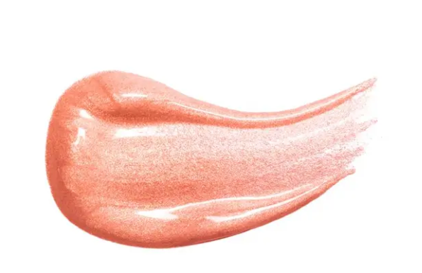 MCoBeauty Highlight & Glow Beauty Wand Peach Glow New