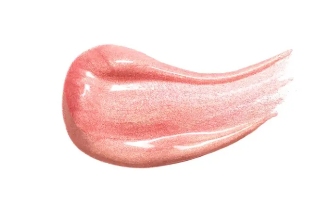 MCoBeauty Highlight & Glow Beauty Wand Pink Glow New