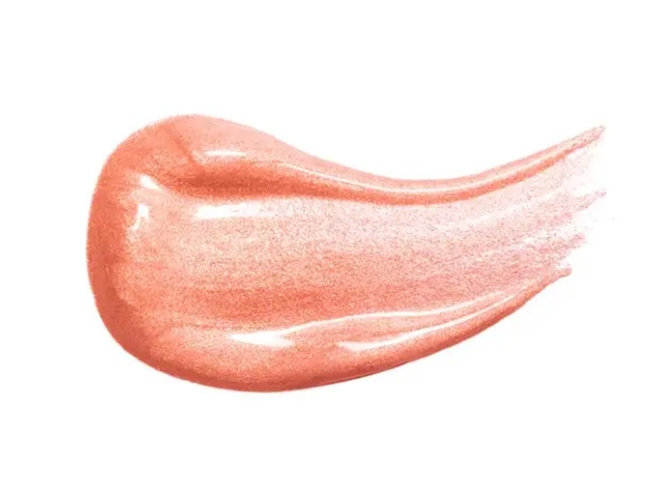 MCoBeauty Highlight & Glow Beauty Wand Peach Glow New