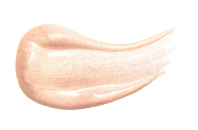 MCoBeauty Highlight & Glow Beauty Wand Champagne Glow New