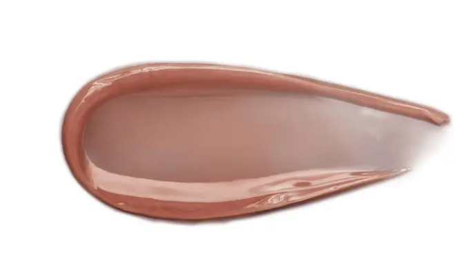 MCoBeauty Peptide Lip Treatment Vanilla Brulee
