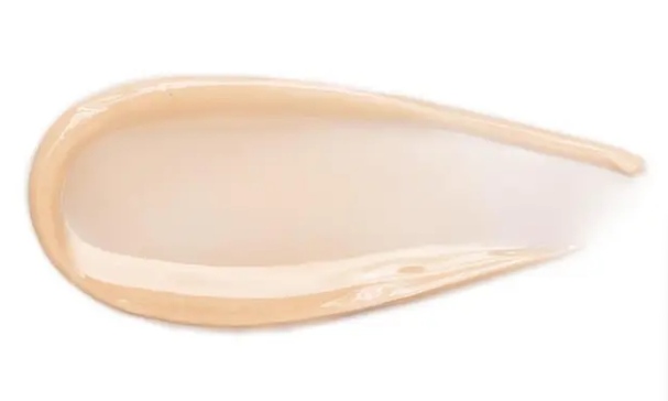 MCoBeauty Peptide Lip Treatment Buttercream