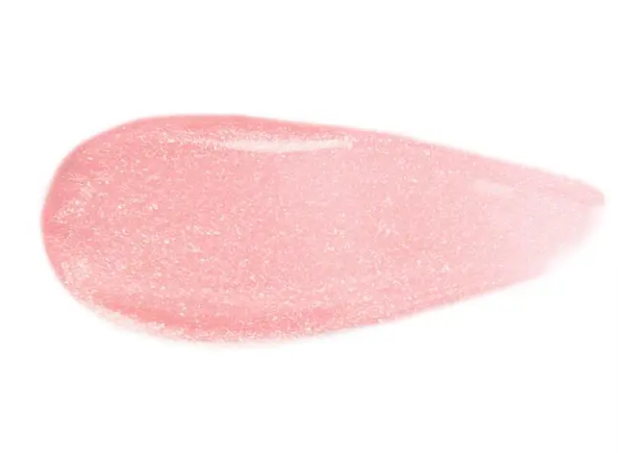 MCoBeauty Peptide Lip Treatment Cupcake Shimmer